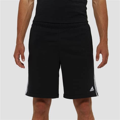 adidas korte sportbroek|adidas korte broeken heren.